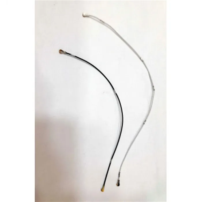 Set antena coaxial para Sony Xperia 5 J8210 J8270 J9210 calidad premium
