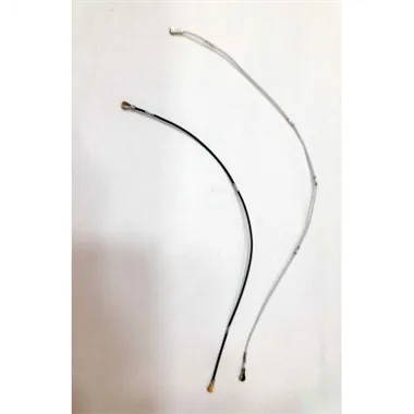 Set antena coaxial para Sony Xperia 5 J8210 J8270 J9210 calidad premium