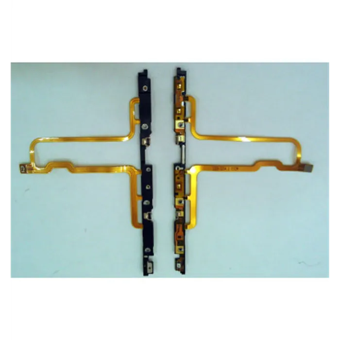 Flex power mas volumen para Sony Xperia 5 J8210 J8270 J9210 calidad premium