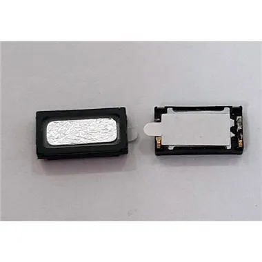 Altavoz auricular para Sony Xperia 5 J8210 J8270 J9210 calidad premium