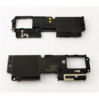 Buzzer III para Sony Xperia 5 calidad premium