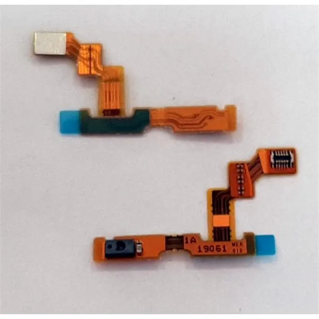 Flex sensor para Sony Xperia 5 J8210 J8270 J9210 calidad premium