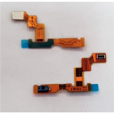 Flex sensor para Sony Xperia 5 J8210 J8270 J9210 calidad premium