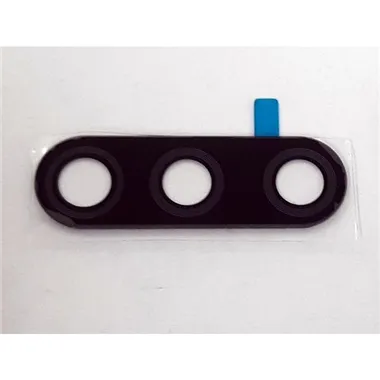 Cristal camara para Sony Xperia 5 J8210 J8270 J9210 calidad premium