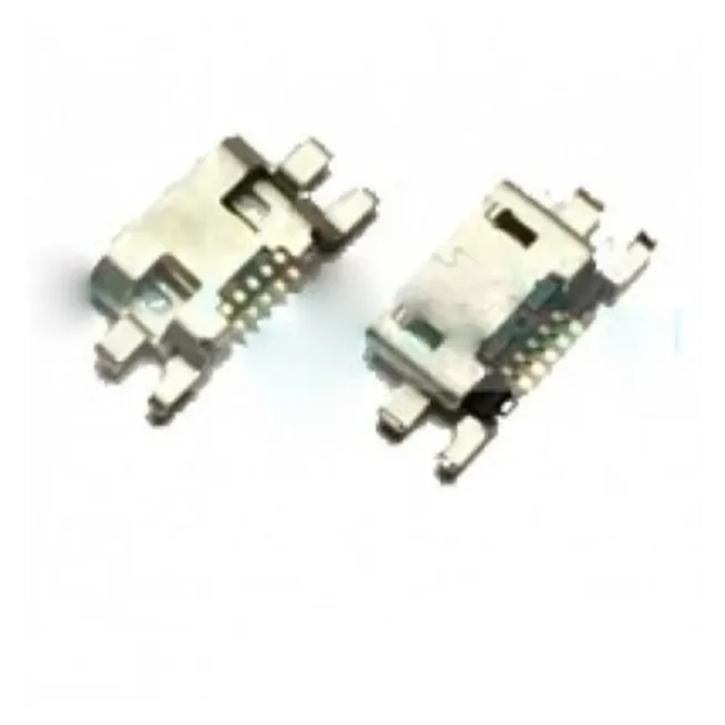Sony Xperia C S39H conector de carga micro usb premium