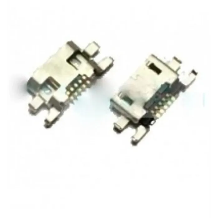 Sony Xperia C S39H conector de carga micro usb premium