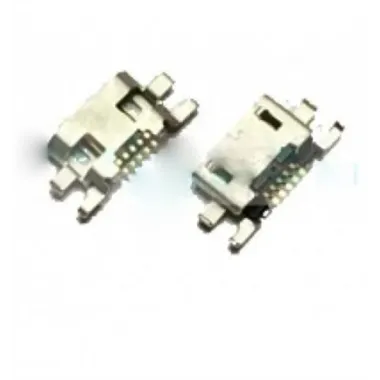 Sony Xperia C S39H conector de carga micro usb premium
