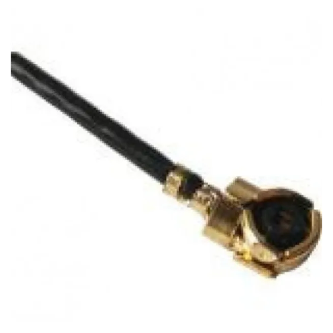 Sony Xperia C S39H Cable Antena premium