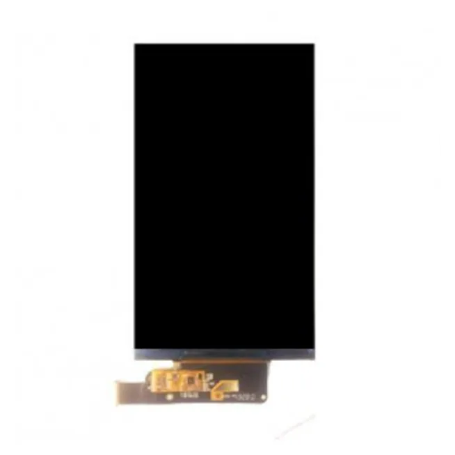 Sony Xperia C S39H Pantalla LCD Premium