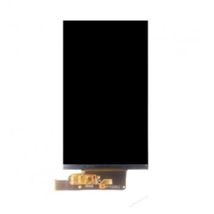 Sony Xperia C S39H Pantalla LCD Premium