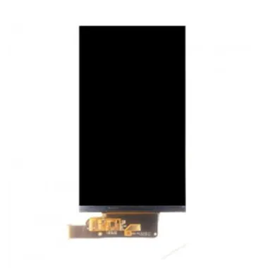 Sony Xperia C S39H Pantalla LCD Premium