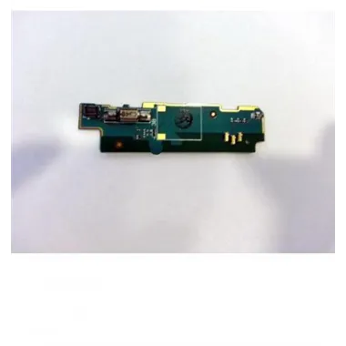 Sony Xperia C Flex Vibrador y Micro Premium