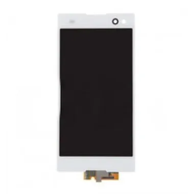 Sony Xperia C3 D2533 D2502 S55U S55T Pantalla lcd + Táctil b