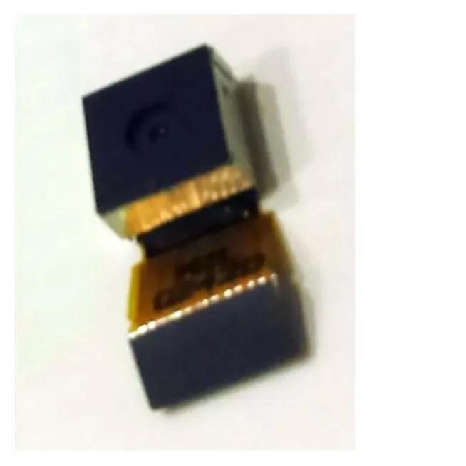 Sony Xperia C3 D2533 D2502 flex camara trasera premium