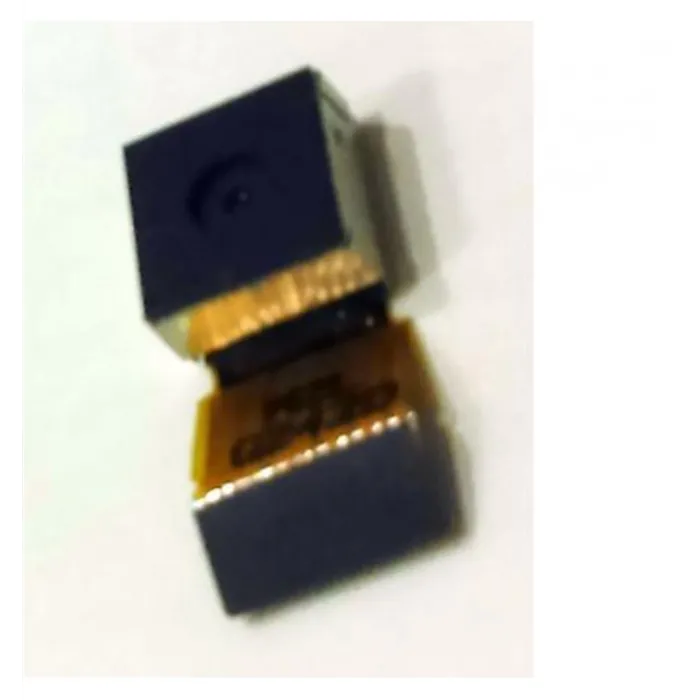 Sony Xperia C3 D2533 D2502 flex camara trasera premium