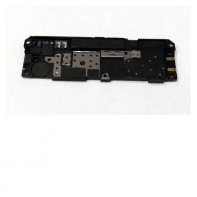 Sony Xperia C3 D2533 antena + buzzer premium