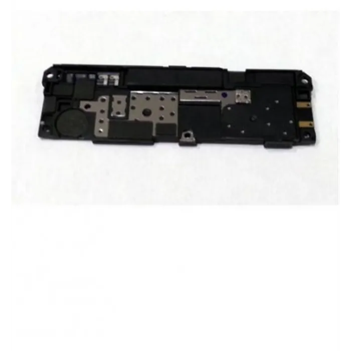 Sony Xperia C3 D2533 antena + buzzer premium