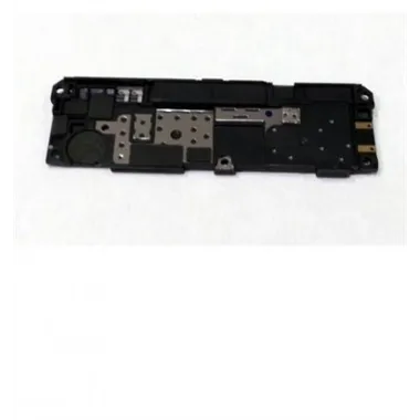 Sony Xperia C3 D2533 antena + buzzer premium