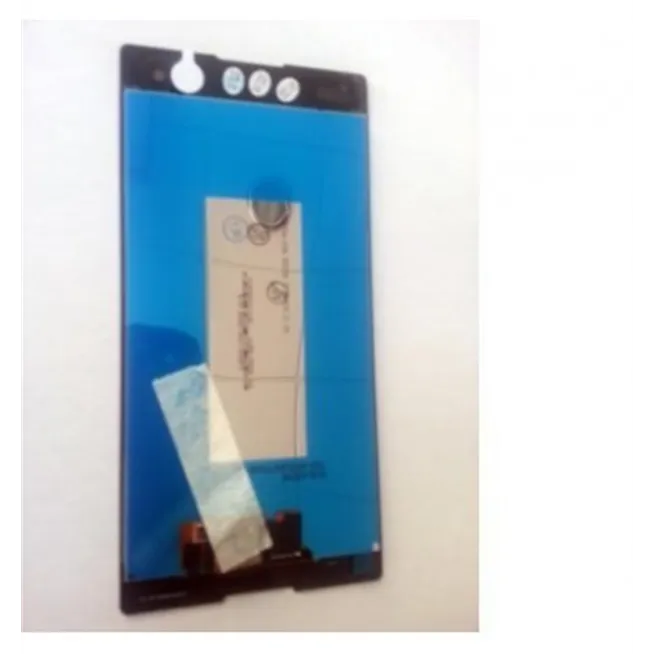 Sony Xperia C3 D2533 D2502 S55U S55T Pantalla lcd + Táctil n