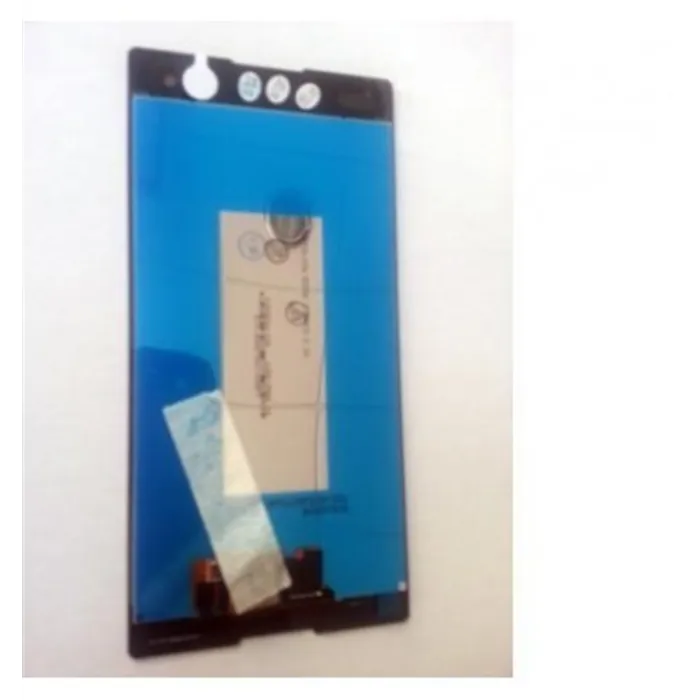 Sony Xperia C3 D2533 D2502 S55U S55T Pantalla lcd + Táctil n