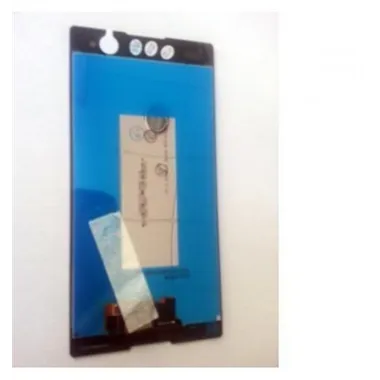 Sony Xperia C3 D2533 D2502 S55U S55T Pantalla lcd + Táctil n