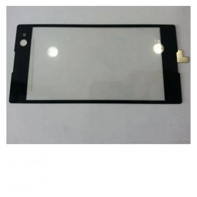 Sony Xperia C3 D2533 pantalla táctil negro