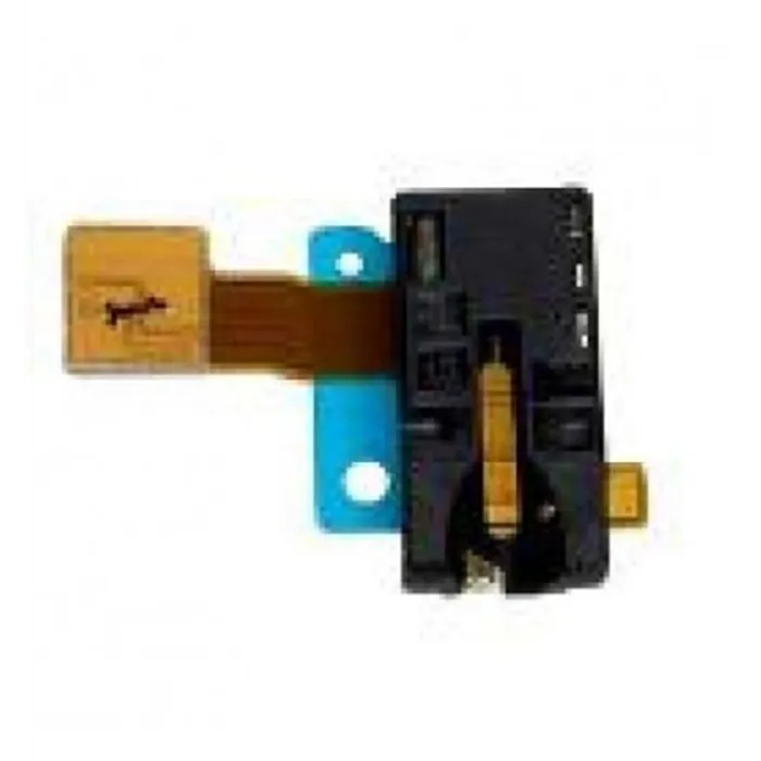 Sony Xperia C3 D2533 D2502 flex jack audio premium