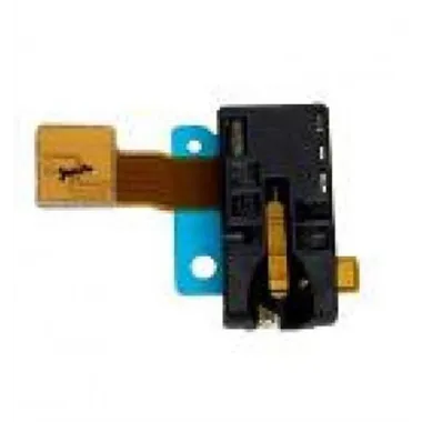 Sony Xperia C3 D2533 D2502 flex jack audio premium