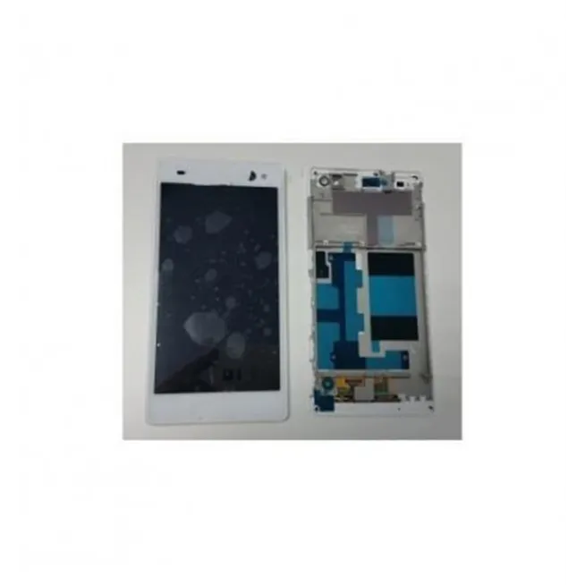 Sony Xperia C3 D2533 D2502 S55U S55T Pantalla lcd + Táctil b