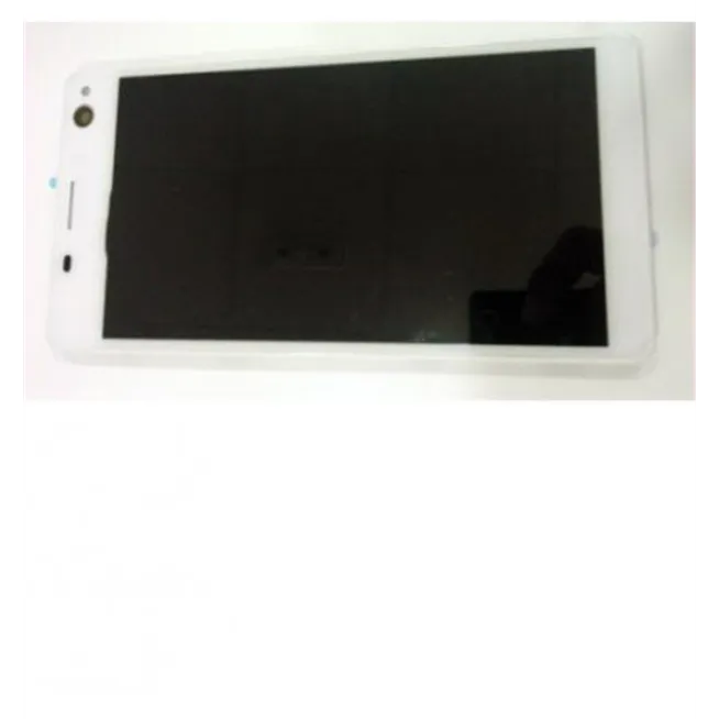 Sony Xperia C4 E5303 E5363 E5333 E5343 E5353 E5306 pantalla 