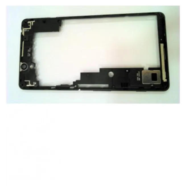 Sony Xperia C4 E5303 E5363 E5333 E5343 E5353 E5306 carcasa c