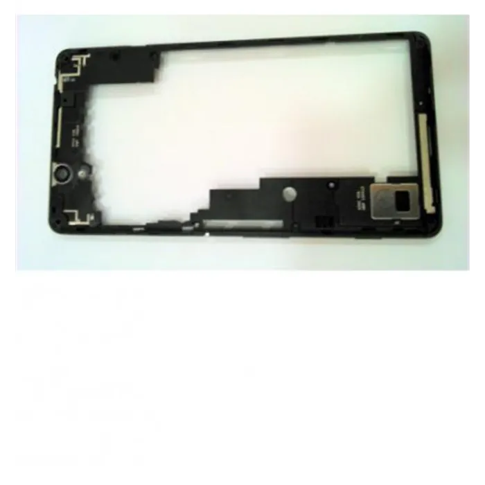 Sony Xperia C4 E5303 E5363 E5333 E5343 E5353 E5306 carcasa c