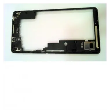 Sony Xperia C4 E5303 E5363 E5333 E5343 E5353 E5306 carcasa c