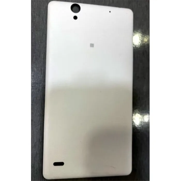 Sony Xperia C4 E5303 E5363 E5333 E5343 E5353 E5306 tapa bate