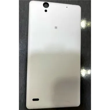 Sony Xperia C4 E5303 E5363 E5333 E5343 E5353 E5306 tapa bate