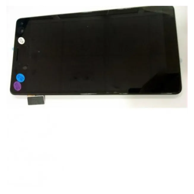 Sony Xperia C4 E5303 E5363 E5333 E5343 E5353 E5306 pantalla 