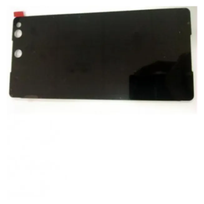 Sony Xperia C5 Ultra E5506 E5533 E5563 E5553 pantalla lcd + 