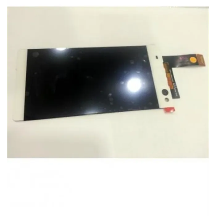 Sony Xperia C5 Ultra E5506 E5533 E5563 E5553 pantalla lcd + 
