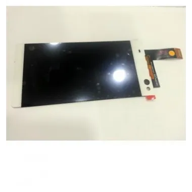 Sony Xperia C5 Ultra E5506 E5533 E5563 E5553 pantalla lcd + 