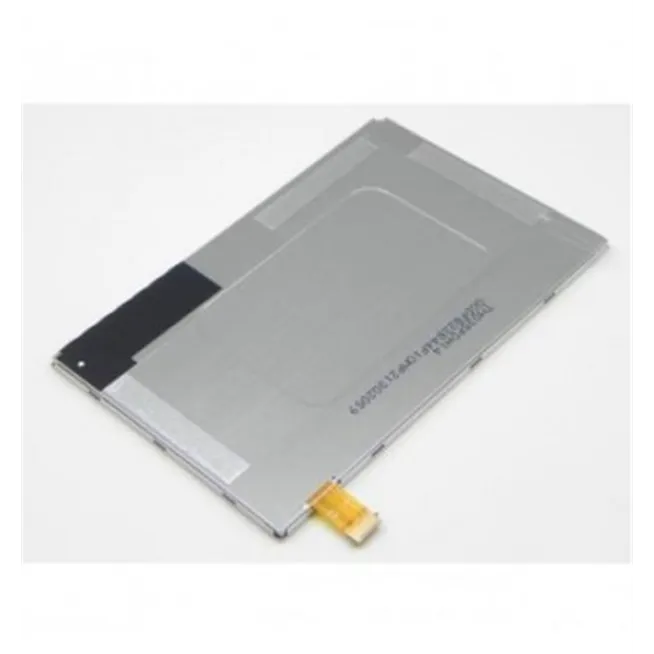 Sony C1505 C1605 C1604 Xperia E Dual Pantalla lcd