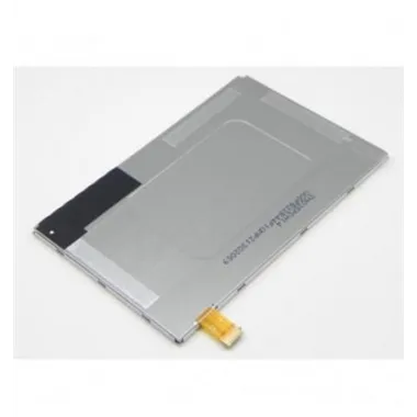 Sony C1505 C1605 C1604 Xperia E Dual Pantalla lcd