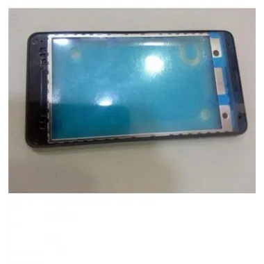 Sony Xperia E1 Dual D2004 D2005 D2104 D2105 carcasa frontal 