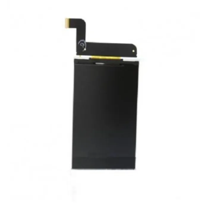 Sony Xperia E1 Dual D2004/D2005/D2104/D2105 pantalla lcd ori