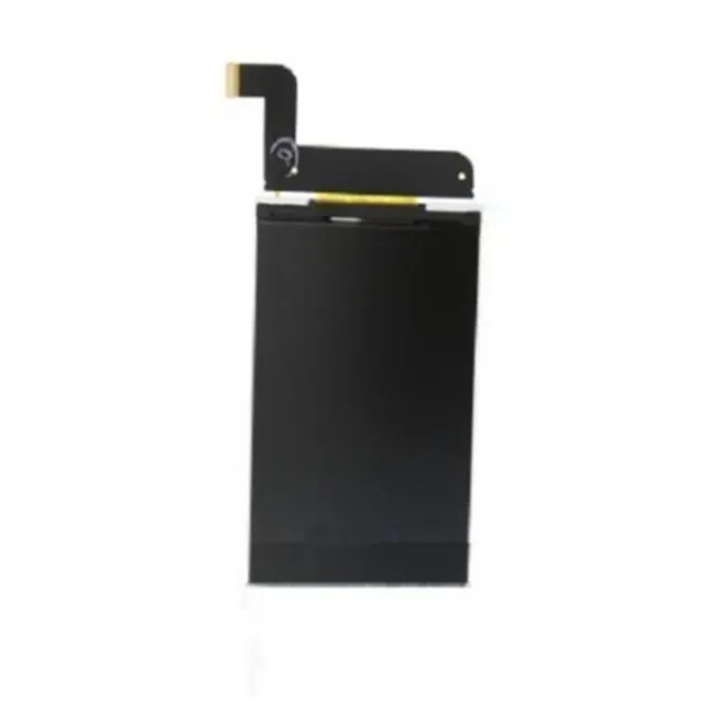 Sony Xperia E1 Dual D2004/D2005/D2104/D2105 pantalla lcd