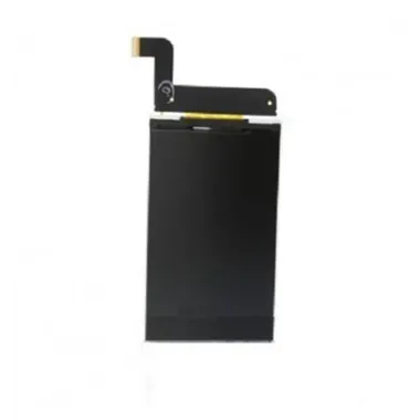 Sony Xperia E1 Dual D2004/D2005/D2104/D2105 pantalla lcd