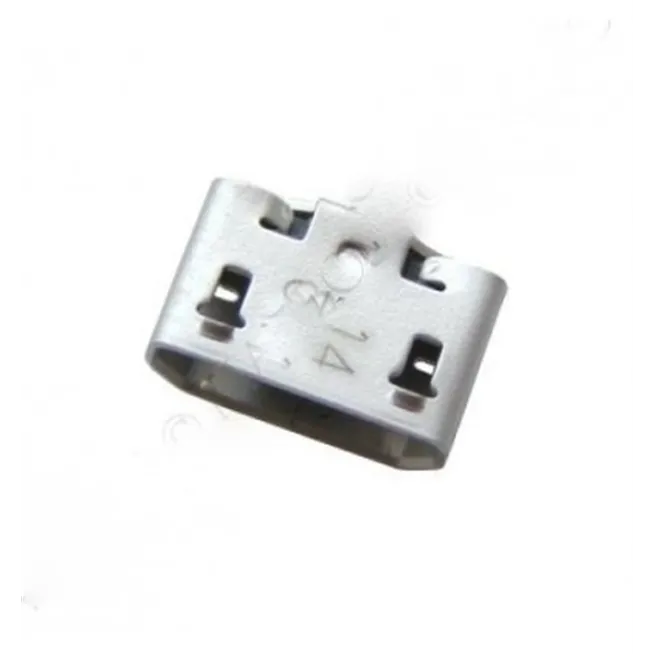 Sony Xperia E1 Dual D2004/D2005/D2104/D2105 conector de carg
