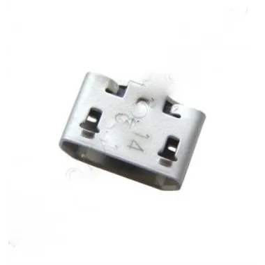 Sony Xperia E1 Dual D2004/D2005/D2104/D2105 conector de carg