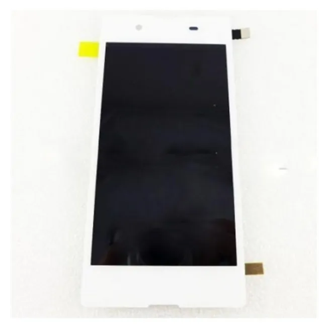 Sony Xperia E3 D2203 D2206 D2243 D2202 Lcd + Táctil blanco o