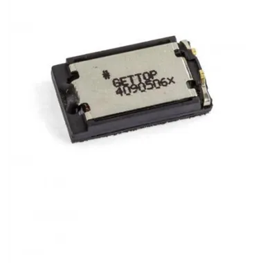 Sony Xperia E3 D2203 D2206 D2243 D2202 buzzer o altavoz poli