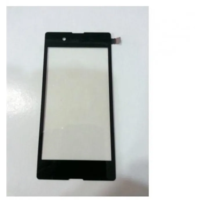 Sony Xperia E3 D2203 D2206 D2243 D2202 pantalla táctil negro